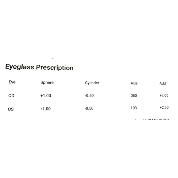 Prada PR 14WS 09Q5S0
Sunglasses Women's

Cat Eye 52mm New with box - Picture 16 of 16